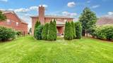 5127 Heroes Ln - Photo 31
