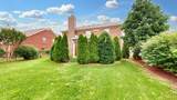 5127 Heroes Ln - Photo 32