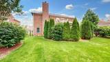 5127 Heroes Ln - Photo 33