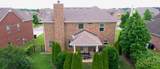 5127 Heroes Ln - Photo 34