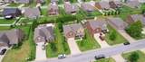 5127 Heroes Ln - Photo 35