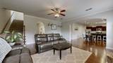 5127 Heroes Ln - Photo 5