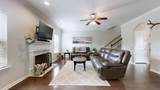 5127 Heroes Ln - Photo 6