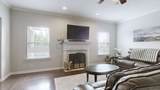 5127 Heroes Ln - Photo 7