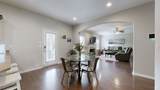 5127 Heroes Ln - Photo 8