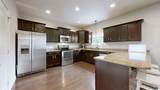 5127 Heroes Ln - Photo 9