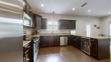 5127 Heroes Ln - Photo 10