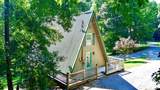159 Driftwood Dr - Photo 1