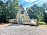 159 Driftwood Dr - Photo 2