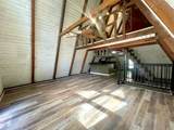 159 Driftwood Dr - Photo 11