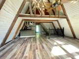 159 Driftwood Dr - Photo 12