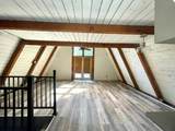 159 Driftwood Dr - Photo 13