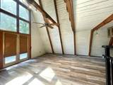 159 Driftwood Dr - Photo 14