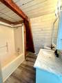 159 Driftwood Dr - Photo 15