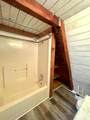 159 Driftwood Dr - Photo 16