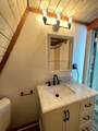 159 Driftwood Dr - Photo 17