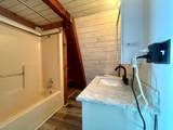 159 Driftwood Dr - Photo 18
