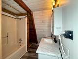 159 Driftwood Dr - Photo 19