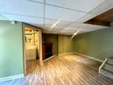 159 Driftwood Dr - Photo 20