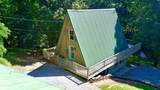 159 Driftwood Dr - Photo 3