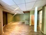 159 Driftwood Dr - Photo 21