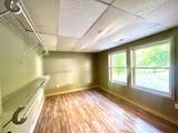 159 Driftwood Dr - Photo 22