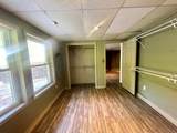 159 Driftwood Dr - Photo 23