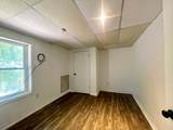 159 Driftwood Dr - Photo 24