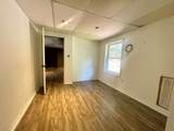 159 Driftwood Dr - Photo 25