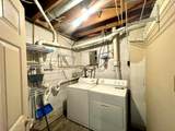 159 Driftwood Dr - Photo 26