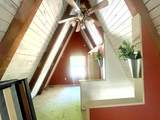 159 Driftwood Dr - Photo 28