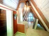 159 Driftwood Dr - Photo 29