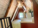 159 Driftwood Dr - Photo 30