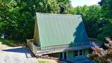 159 Driftwood Dr - Photo 4
