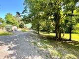 159 Driftwood Dr - Photo 31