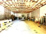 159 Driftwood Dr - Photo 33
