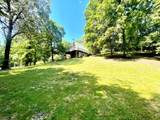 159 Driftwood Dr - Photo 34