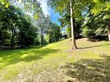159 Driftwood Dr - Photo 35