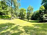 159 Driftwood Dr - Photo 36