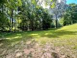 159 Driftwood Dr - Photo 37