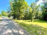 159 Driftwood Dr - Photo 38