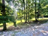 159 Driftwood Dr - Photo 39