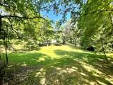 159 Driftwood Dr - Photo 40
