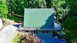 159 Driftwood Dr - Photo 5