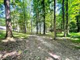 159 Driftwood Dr - Photo 41