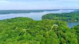 159 Driftwood Dr - Photo 44
