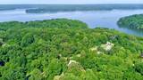 159 Driftwood Dr - Photo 45
