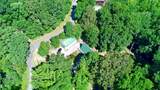 159 Driftwood Dr - Photo 46