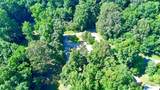 159 Driftwood Dr - Photo 47