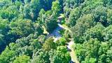 159 Driftwood Dr - Photo 48